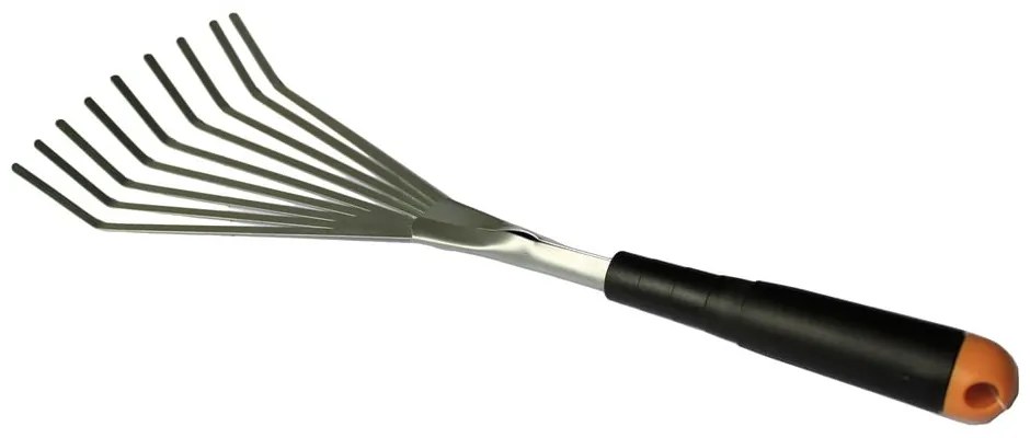 Ručný kultivátor – Garden Pleasure