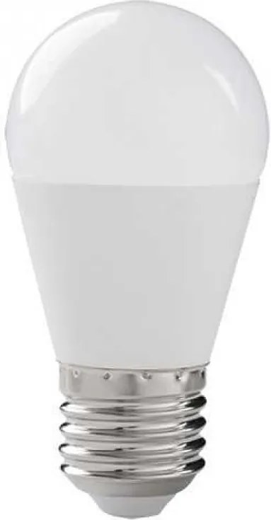 Kanlux MIO-Led 30444 LED Žiarovky E27 600lm