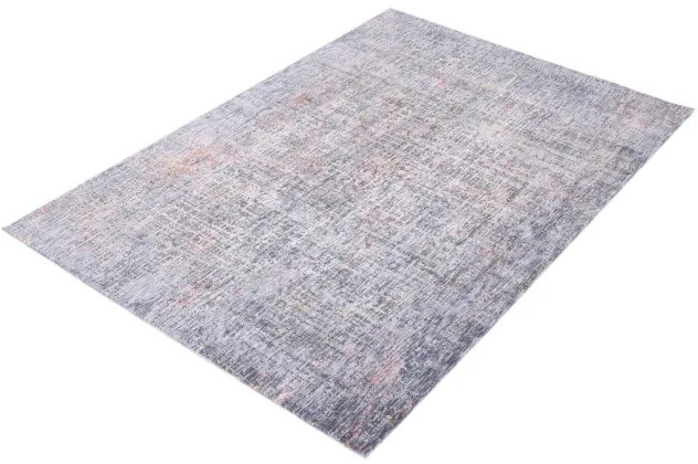 Koberec Miluza Rustic