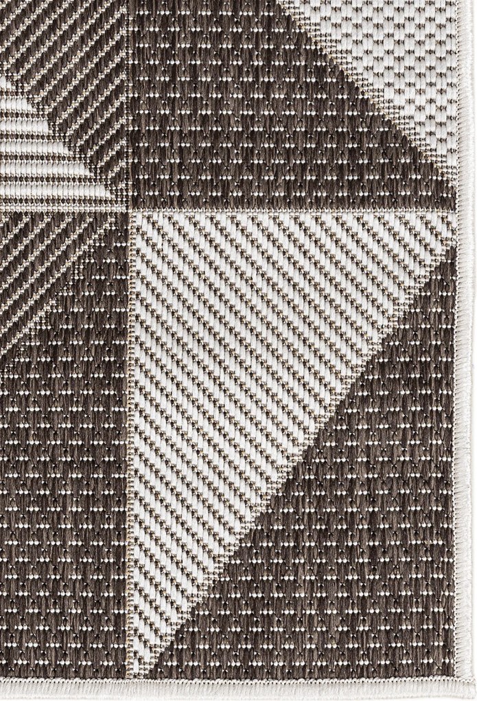 TA Koberec 71035/50422 TOLEDO Rozmer: 120x170 cm