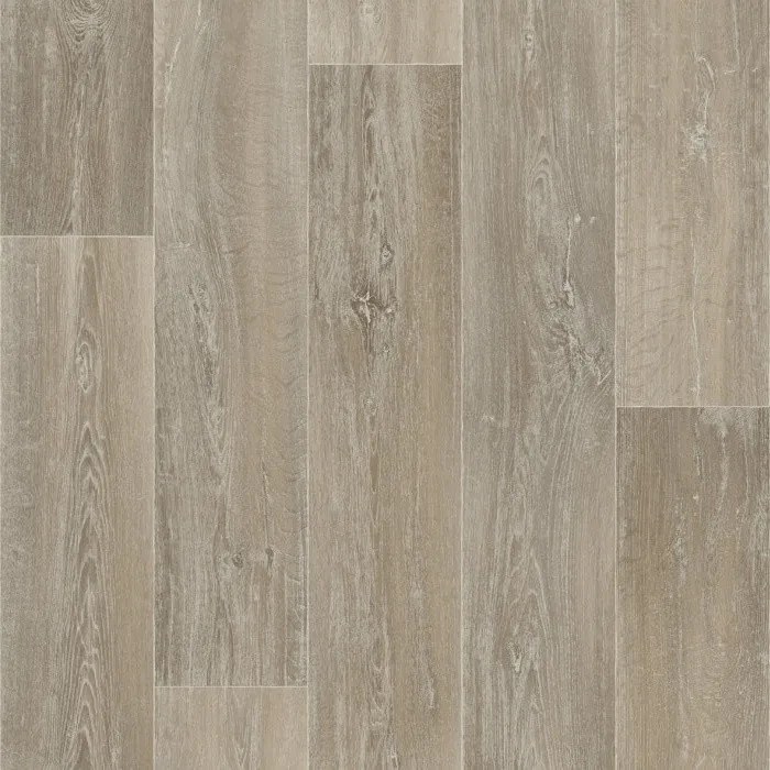 PVC podlaha - lino Livitex 2602, na mieru, šíře 3m,4m, béžová, filc, chodba / predsieň, Beaulieu International Group