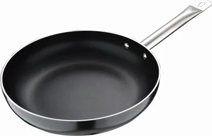 Panvica Professional Chef, 28 cm%