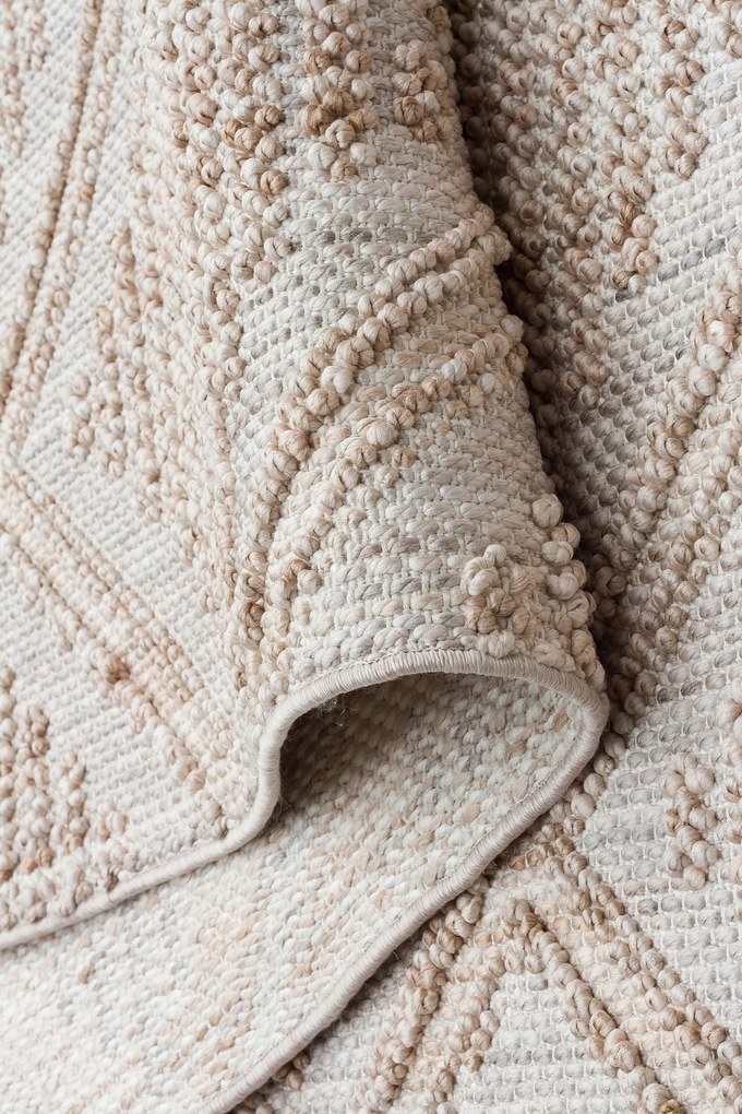 Czy 03 - Grey, Beige