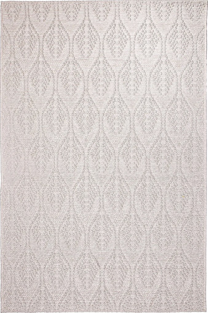 Koberec Jersey Home (In/Outdoor) A059/E511 rozmery koberec: 100x150 cm