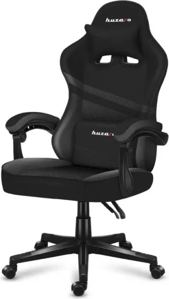 Herná stolička Force 4.4 Carbon