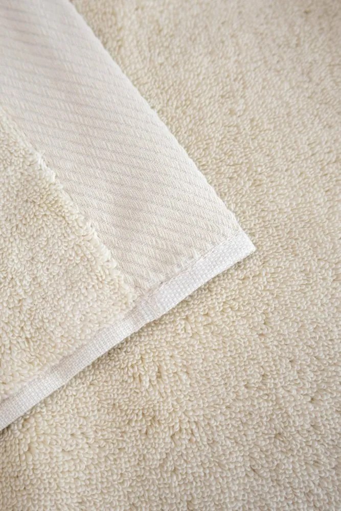Soft Cotton Malý uterák MICRO COTTON 32x50 cm