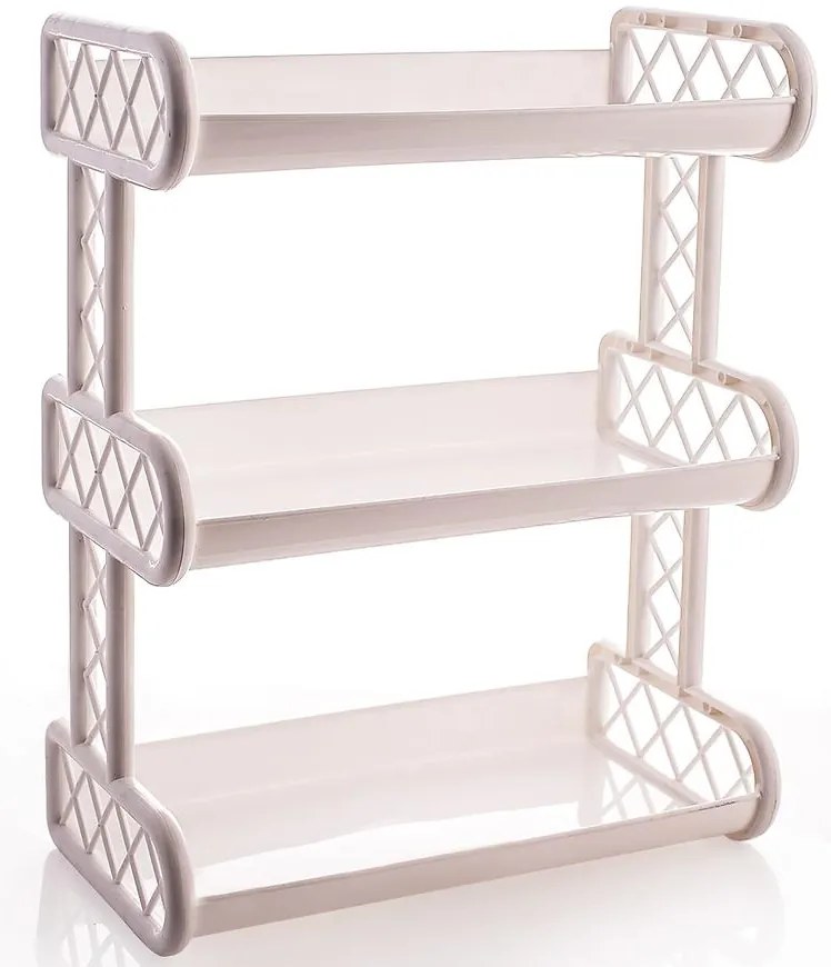 Univerzálna polica 3 544-00