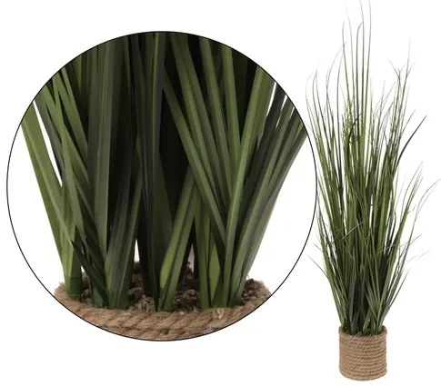 Umelá tráva 95cm