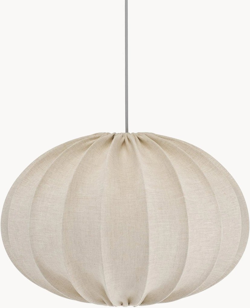 Závesné svietidlo Hilma