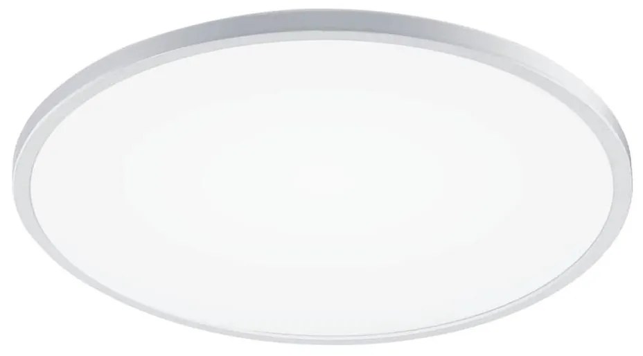 Aigostar - LED Kúpeľňové stropné svietidlo LED/24W/230V 6500K pr. 40 cm IP44