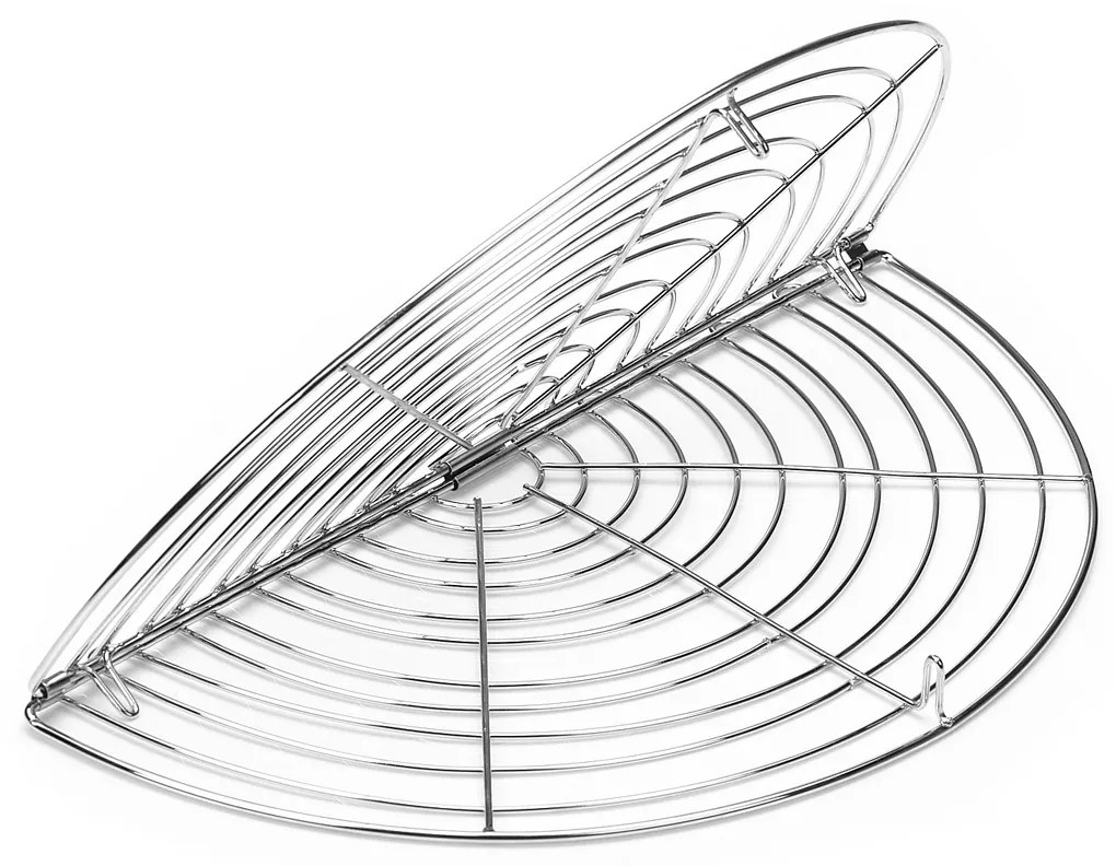 Tescoma Podložka skladacia DELÍCIA ¤32 cm