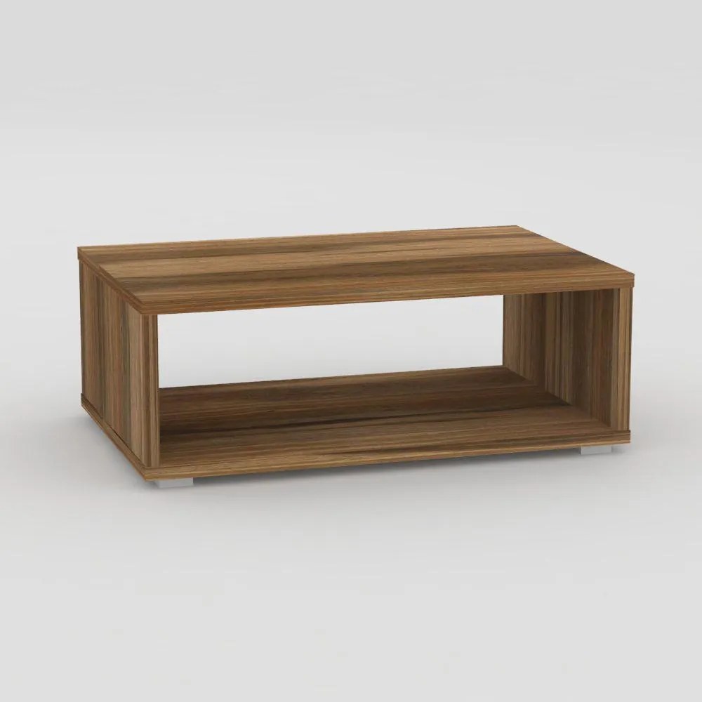 BTC PLAY RP-KS-2 Varianta: DUB CANYON