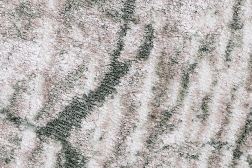 TA Koberec RE41E SVETLO BÉŽOVÁ COMO YAT Rozmer: 120x170 cm