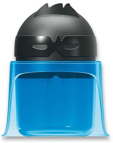 Téglik na vodu Maped Color'Peps - mix farieb