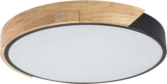 Rabalux 71416 - LED stropné svietidlo MAPLE2 LED/24W/230V 4000K priemer 41 cm