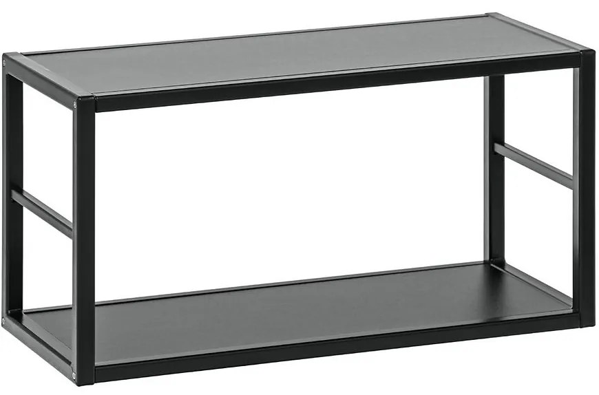 Regál kov Switch RM 6