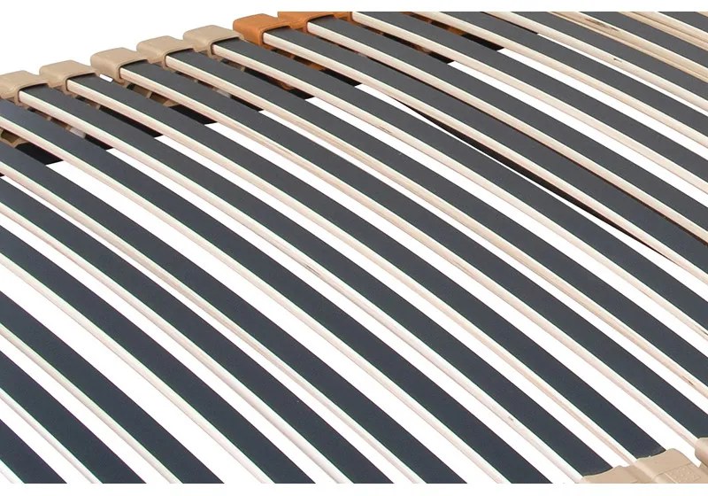 Ahorn LUXUSNÝ ROŠT TRIOFLEX KOMBI P PRAVÝ