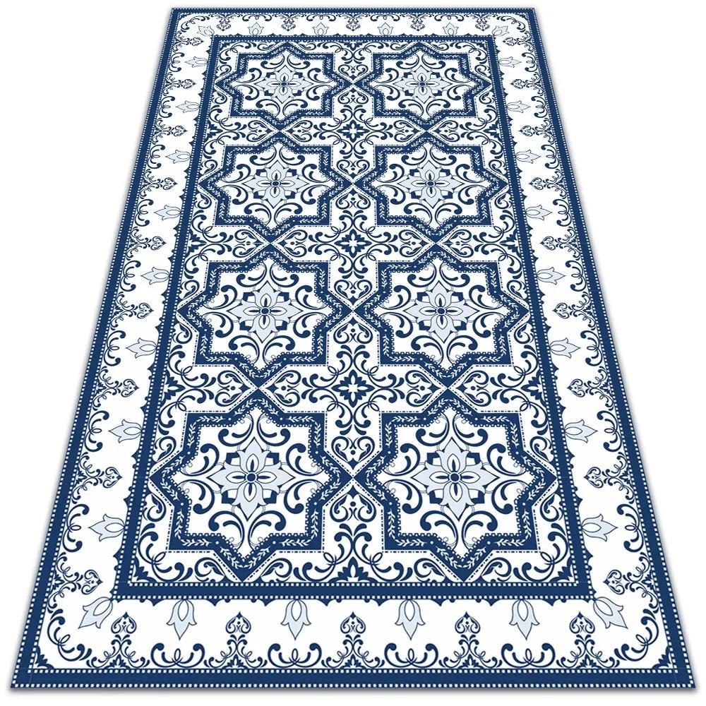 terasový koberec terasový koberec portugalský štýl | BIANO