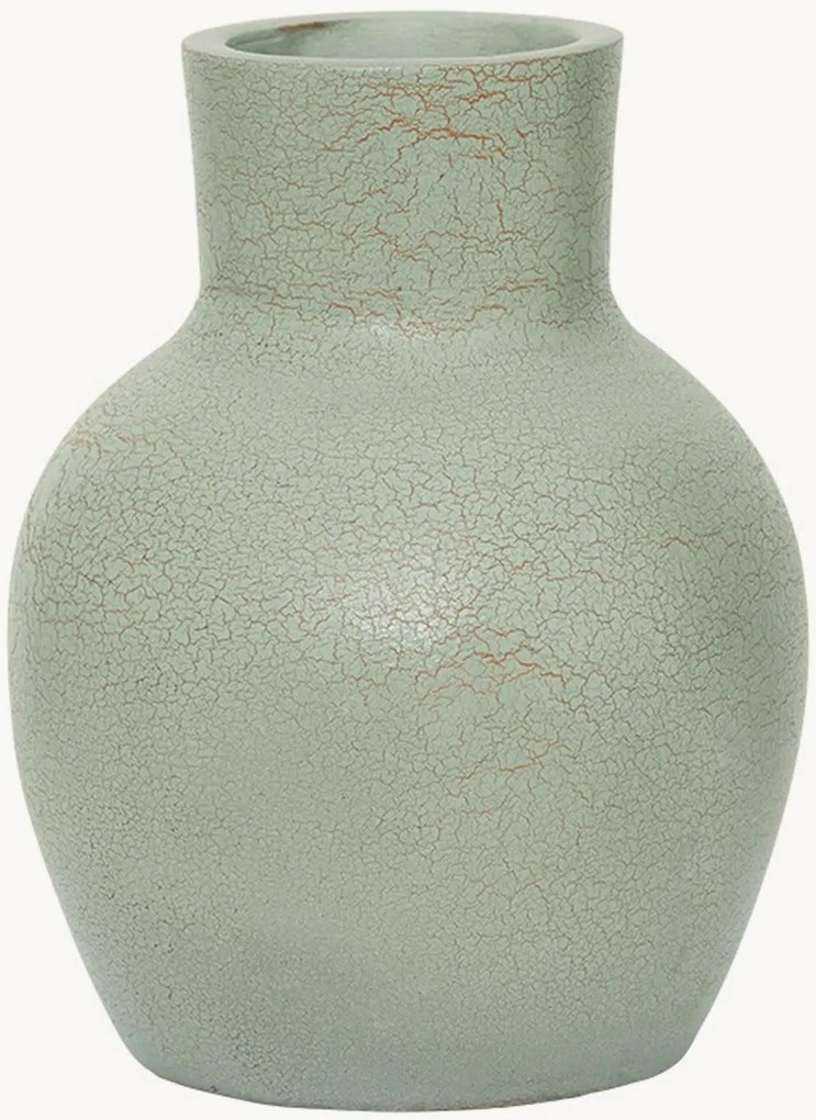 Váza Brisa, V 25 cm