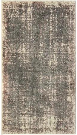 Koberce Breno Kusový koberec DOUX 8020/IS2H, ružová, viacfarebná,100 x 150 cm