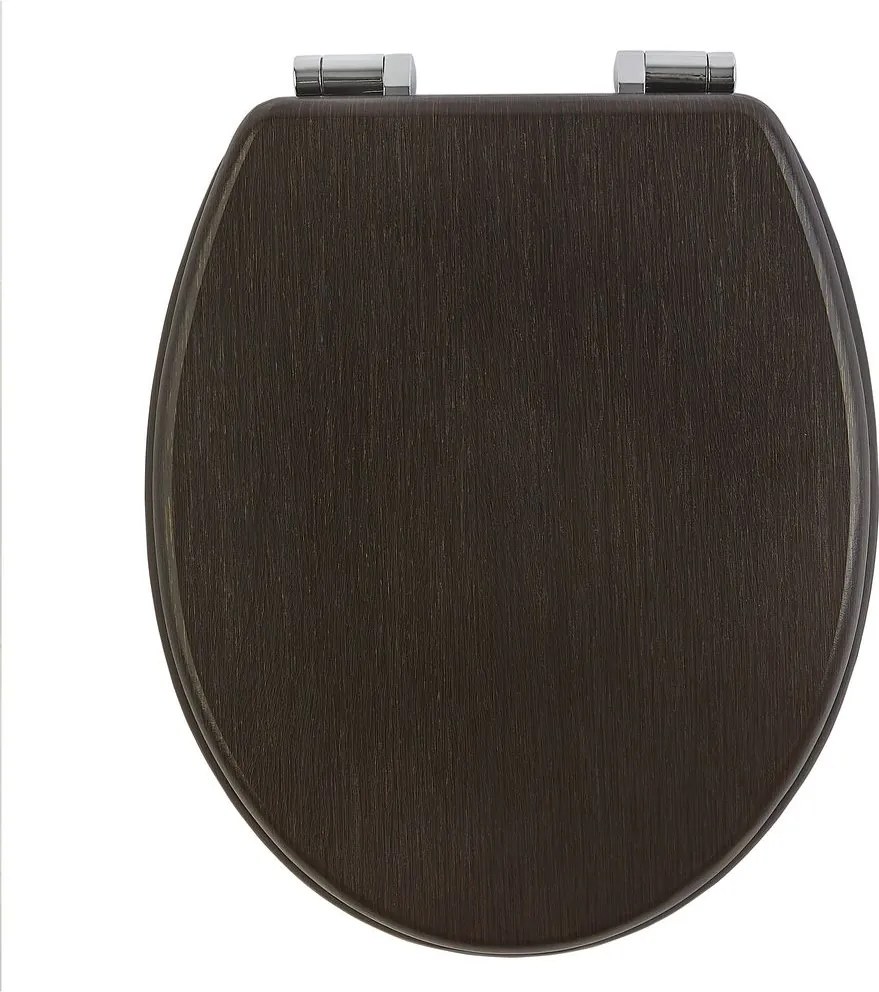 AWD WC sedadlo MDF Soft Close AWD02181098