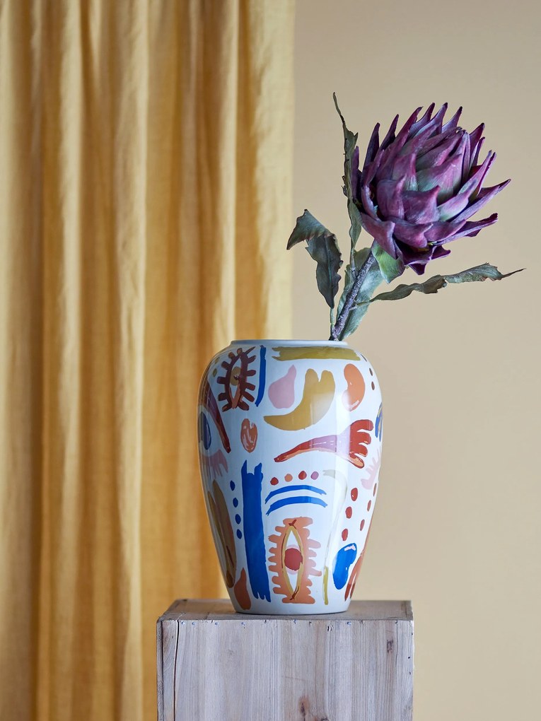 Váza Horus 32 cm