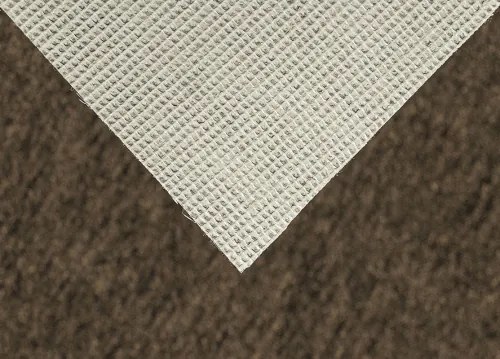 Koberce Breno Metrážny koberec EXTREME 293, šíře role 400 cm, hnedá