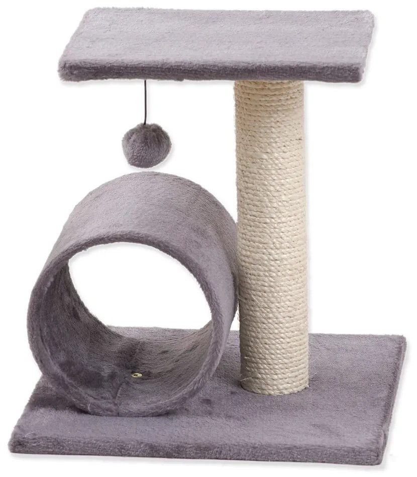 Škrabadlo pre mačky Magic Cat Helen – Plaček Pet Products
