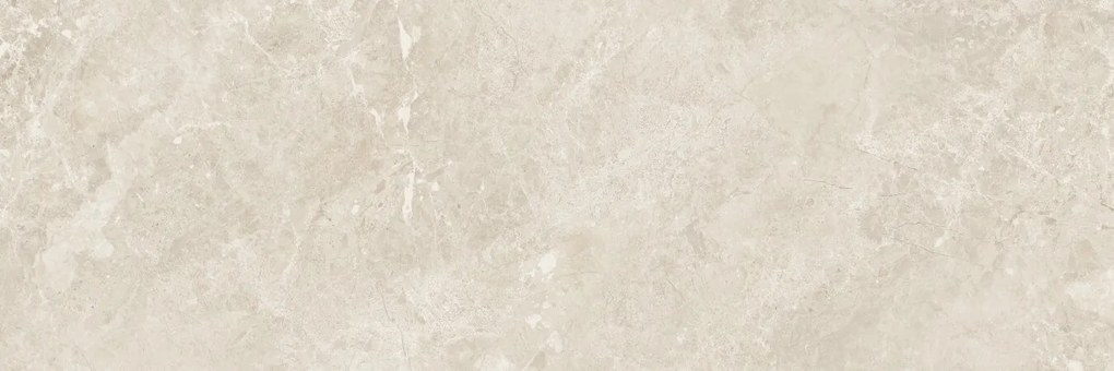 Obklad Canyon Bone 30x90 R