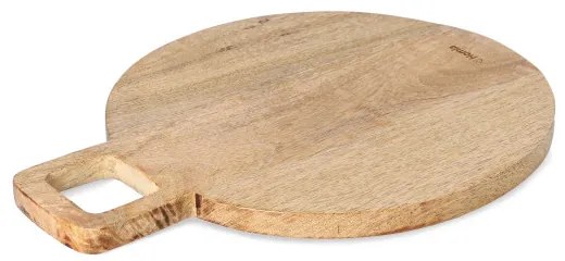 Doska LOBBES MANGO ALL 991008 kruh