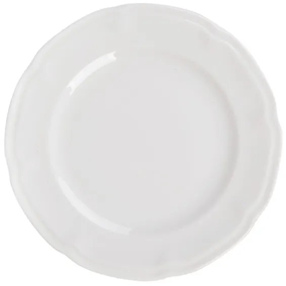 Tanier JASMINE biely 870649