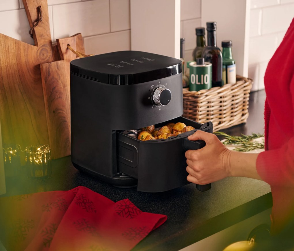 Utierky na riad, 3 ks