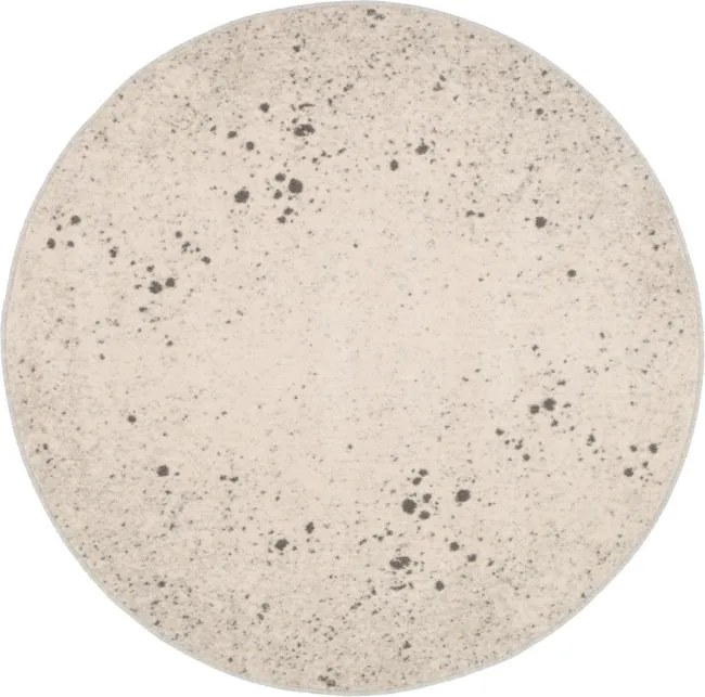 Koberec Agnella Isfahan M Sean Alabaster kruh