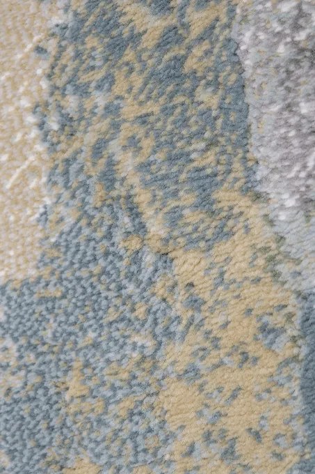 Koberec Argentina 16434 Y11 zelený