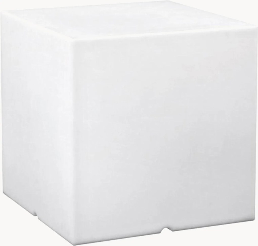 Solárne svietidlo Carry