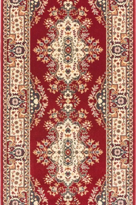 Behúň Agnella Standard Fatima Bordo