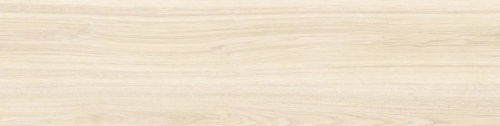 Dlažba Mother CANAPA SL3012AS RM 30x120x2