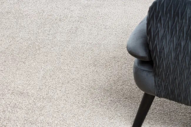 Koberec ETON PLUS béžový - Výpredaj