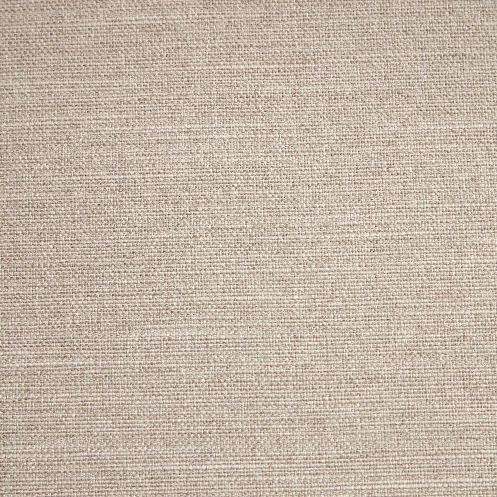 Čierne kreslo Kave Home Doriane