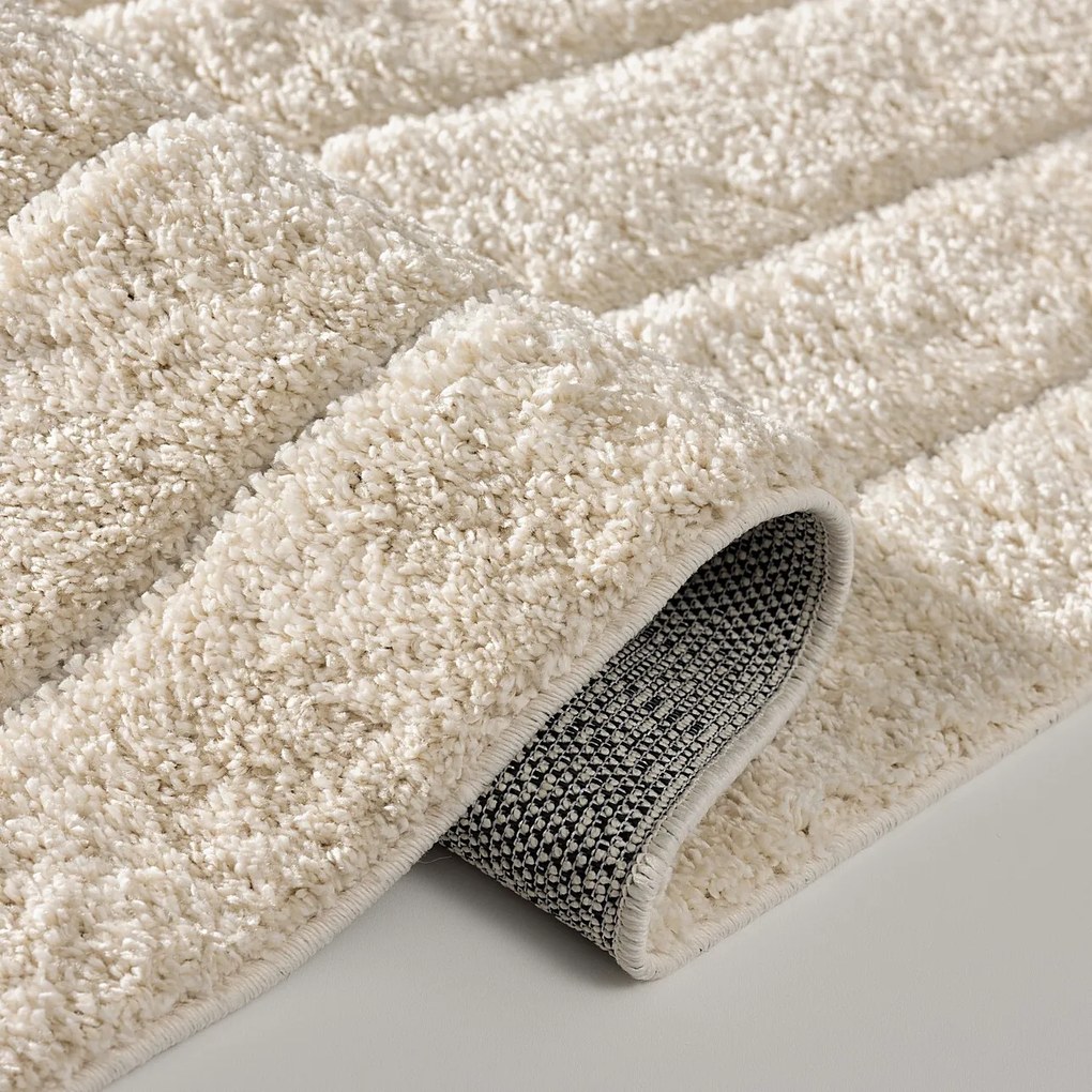 Koberec Medina cream 160x230 cm