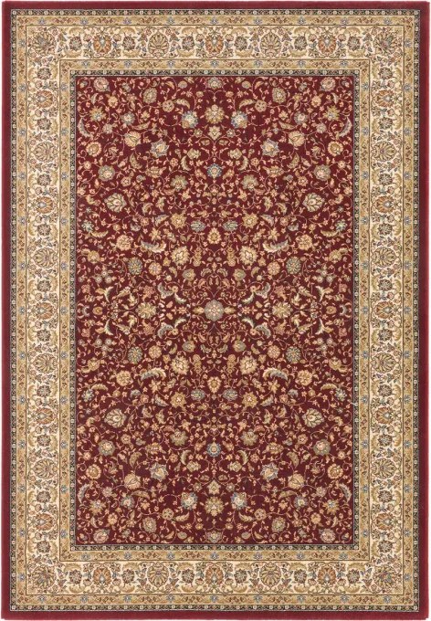 Koberec Ragolle Da Vinci 57221 1414