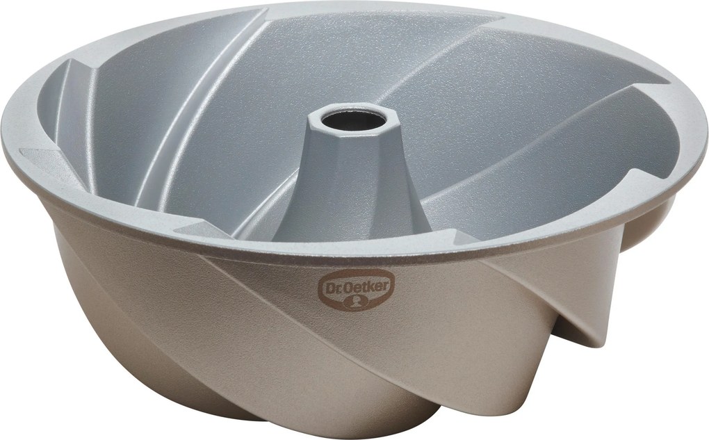 XXXLutz FORMA NA BÁBOVKU 22/9 cm Dr.Oetker - Online Only bytové doplnky - 004480061701
