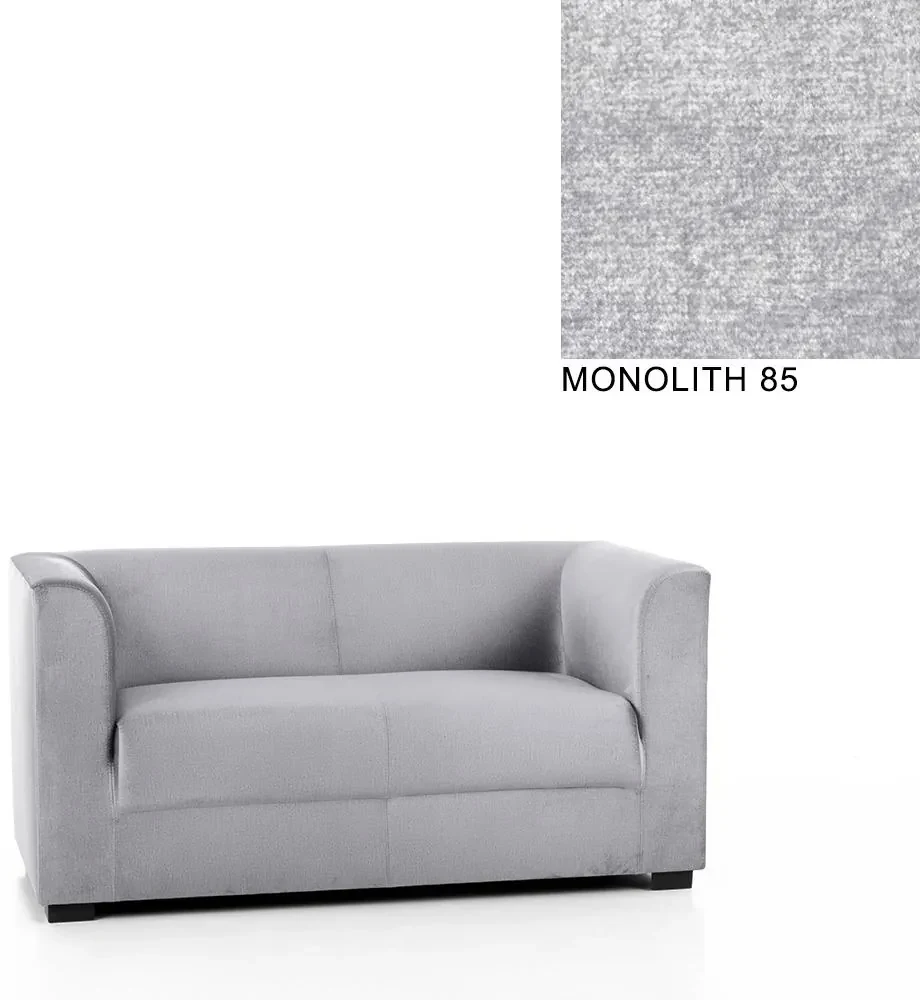 AVA CAFF 2ALR Varianta: MONOLITH 85