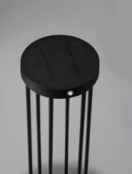 Vonkajšia lampa Aigo 50