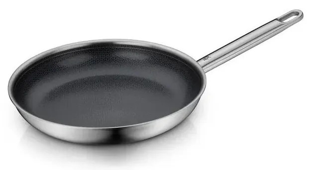 WMF - Panvica ULTIMATE PROFI RESIST pr. 28 cm