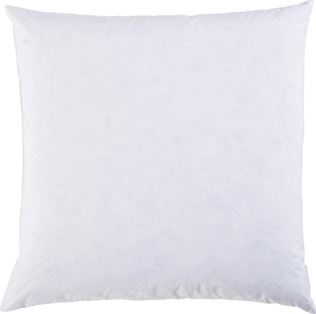 XXXLutz VÝPLŇOVÝ VANKÚŠ 60/60 cm Sleeptex - Textil do domácnosti - 007992037404