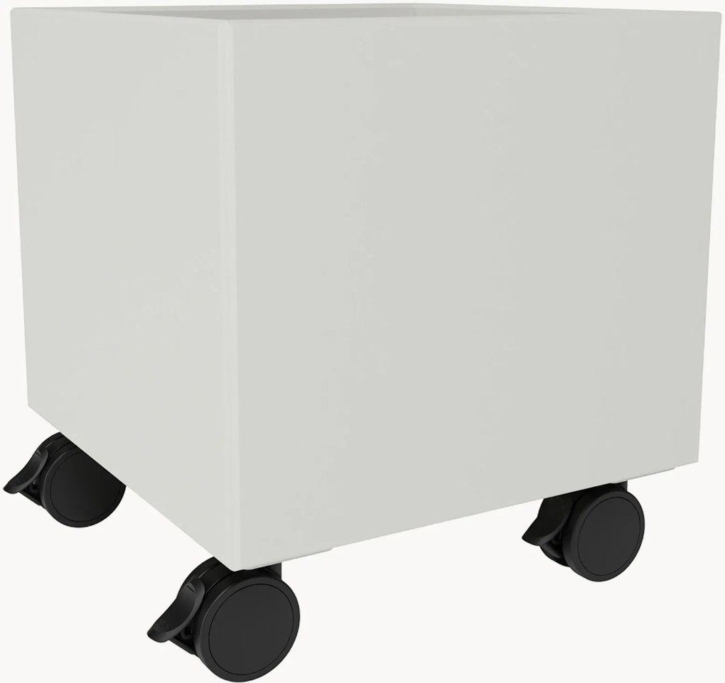 Úložná škatuľa Mini Play