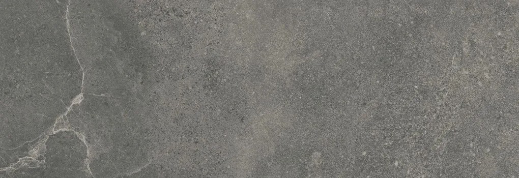 Obklad Dome Anthracite 30x90 R
