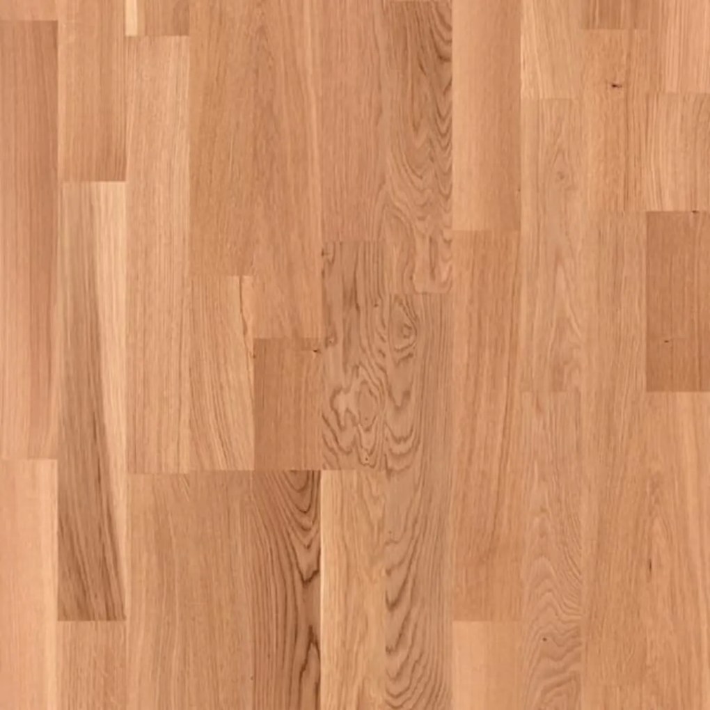 Drevená podlaha Naturel Wood 3lamela dub 14 mm ARTPRO-OAK305