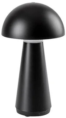Rabalux ISHTAR LED stolná lampa 76007